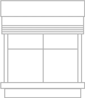 Romans - Customer's Product with price 751.03 ID 53LhZvUqnrgu36BI58oUx79l