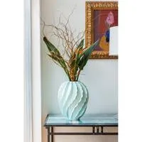 Santa Barbara Vase, Noonday Tide
