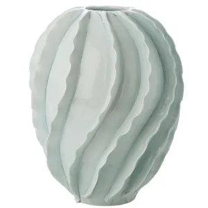 Santa Barbara Vase, Noonday Tide