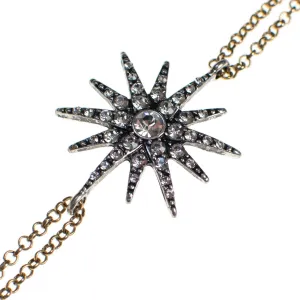 Shooting Star Bracelet