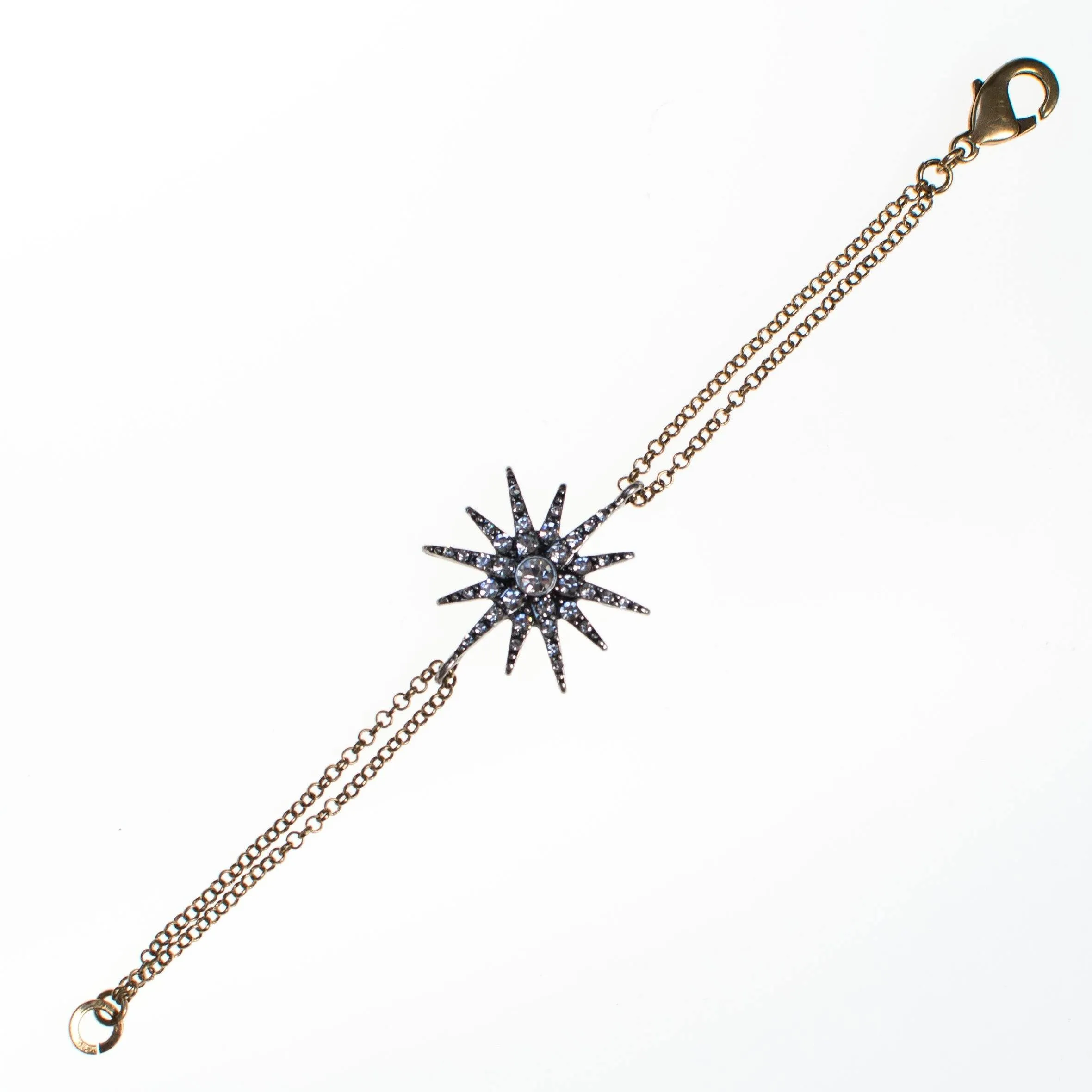 Shooting Star Bracelet