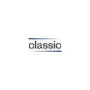 Single Vision Customized: Classic 