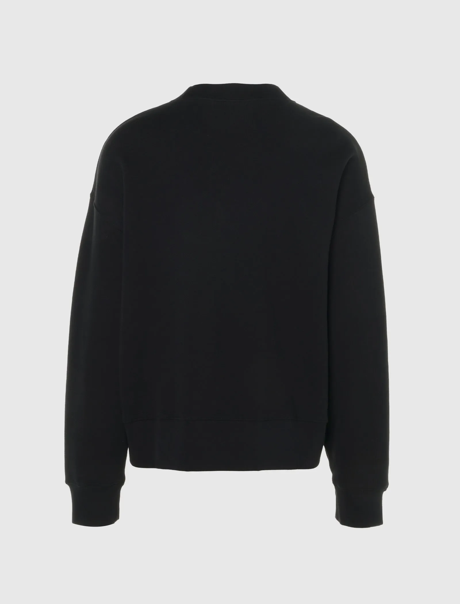SKETCHY CREWNECK