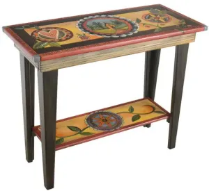 Sofa Table by Sticks SFA002 D76576