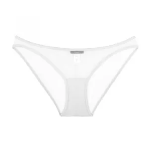 Soire Classic Bikini