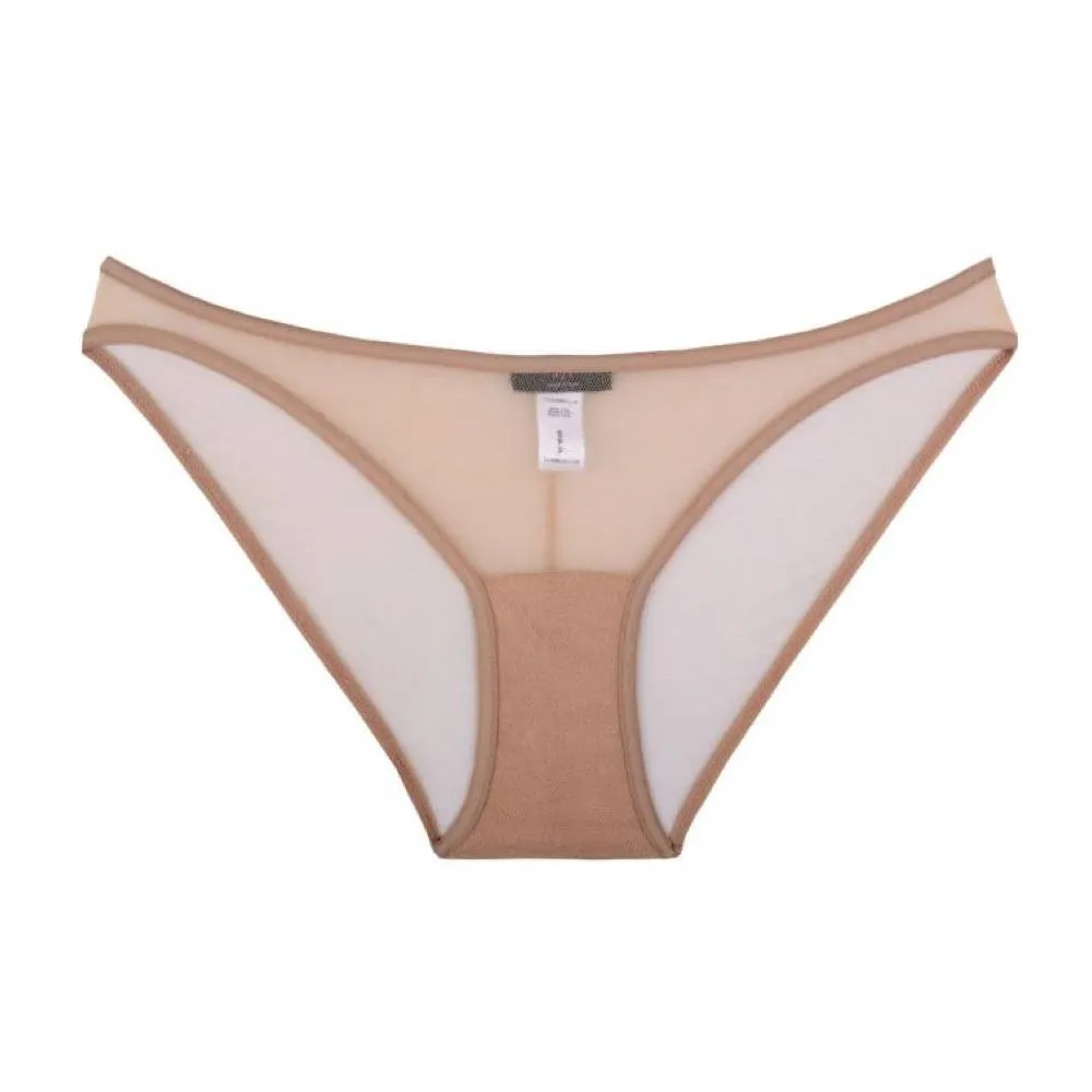 Soire Classic Bikini
