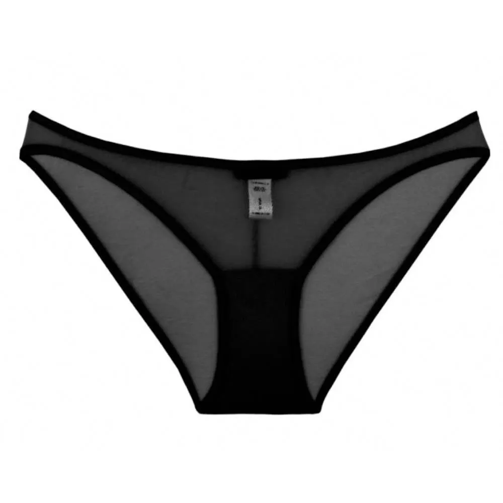 Soire Classic Bikini
