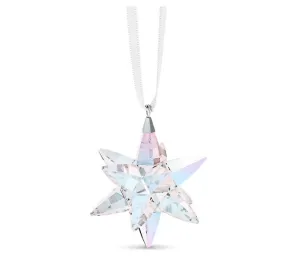 Star Ornament- Small