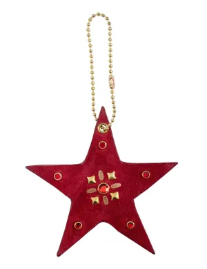 Star Ornament