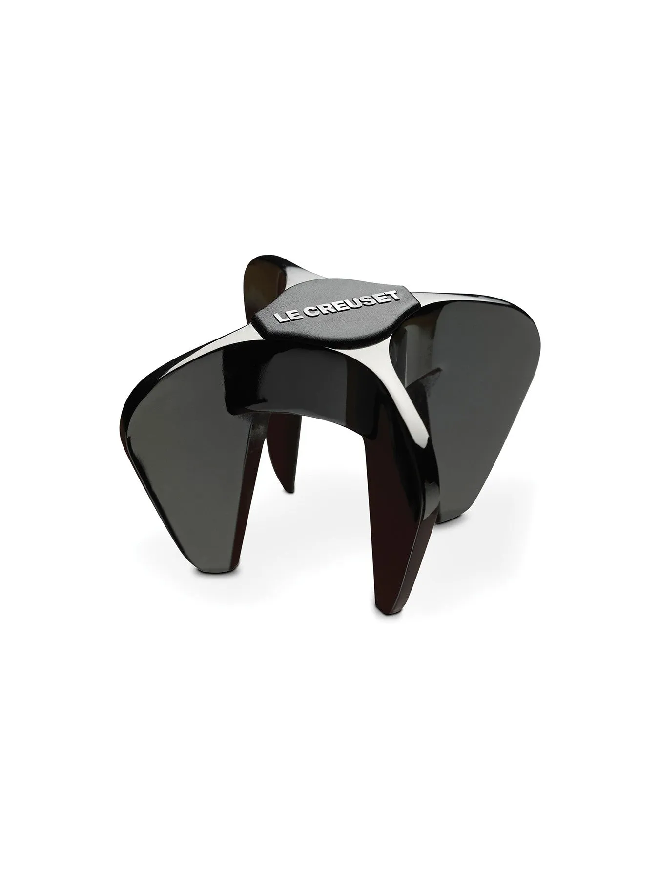 Star Sparkling Wine Opener