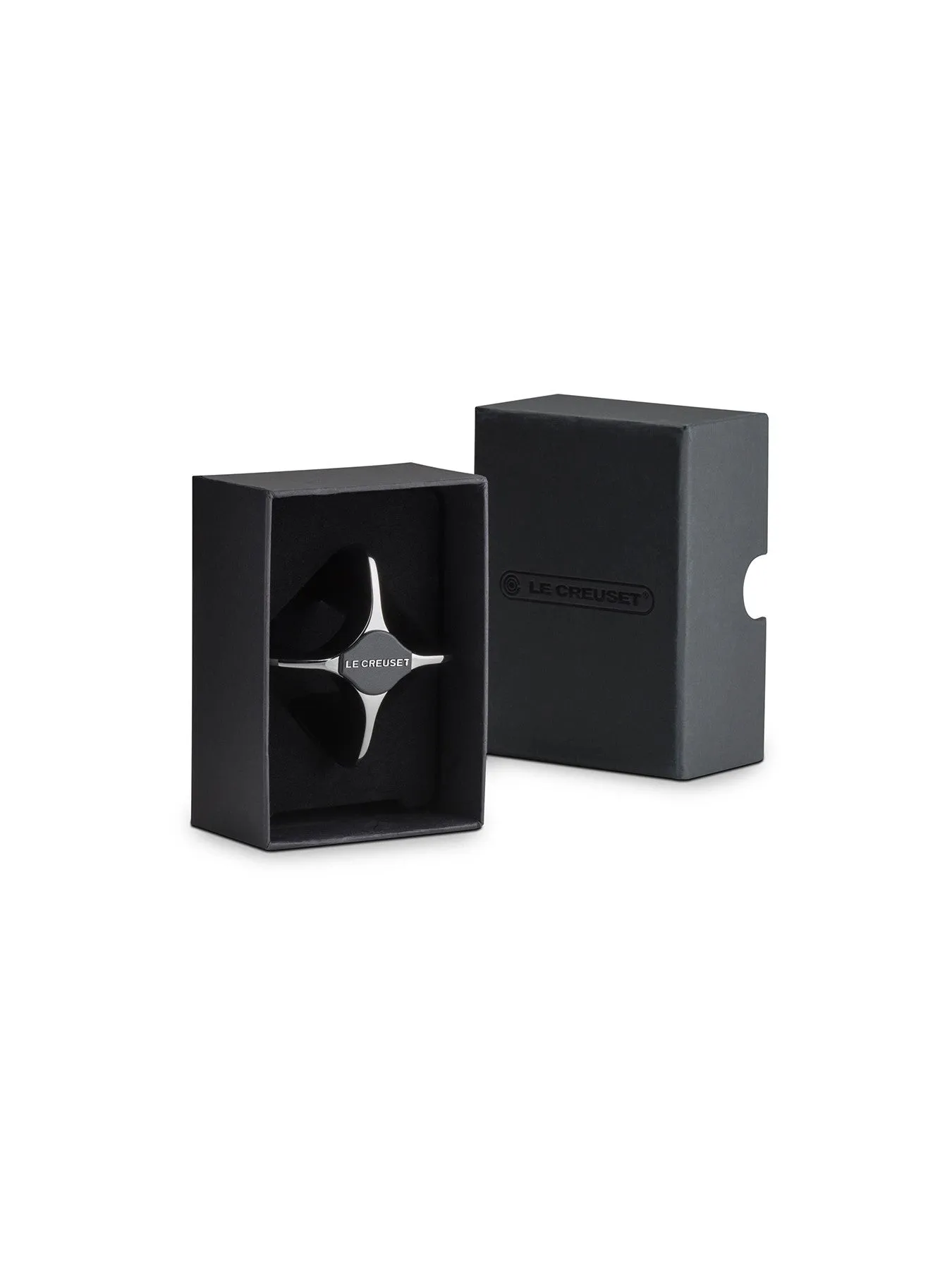 Star Sparkling Wine Opener