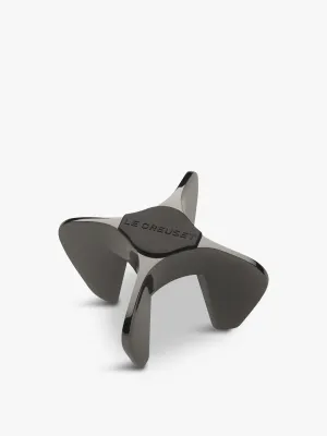 Star Sparkling Wine Opener