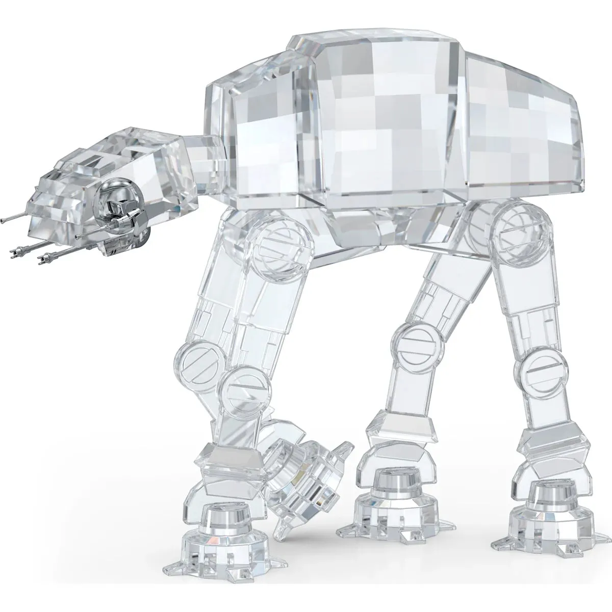 Star Wars - AT-AT Walker
