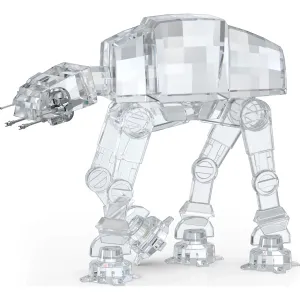 Star Wars - AT-AT Walker