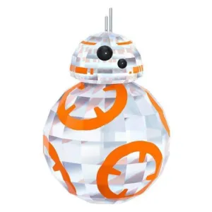 Star Wars - BB-8