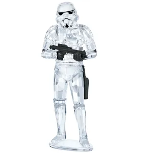 Star Wars - Stormtrooper