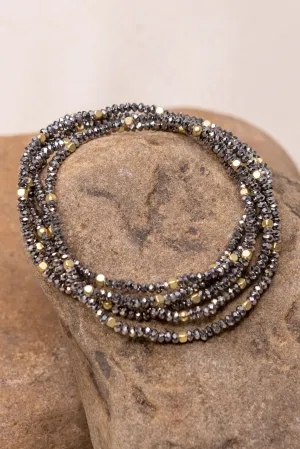 Stassie Bracelet Set