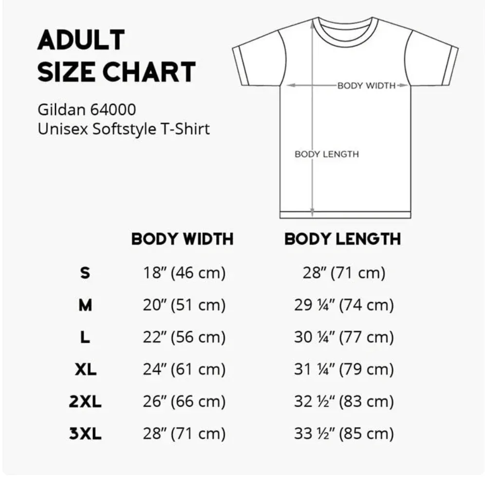 Studio Tee (The New Classic)