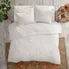Sula Cotton Comforter Set