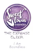 Sweet Lovin' Gem & Flower Essences