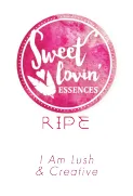 Sweet Lovin' Gem & Flower Essences
