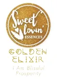 Sweet Lovin' Gem & Flower Essences