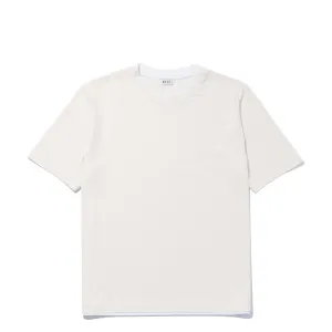 The Reef - Cream/White
