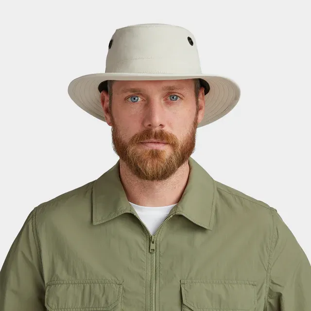 Tilley Ultralight T5 Classic