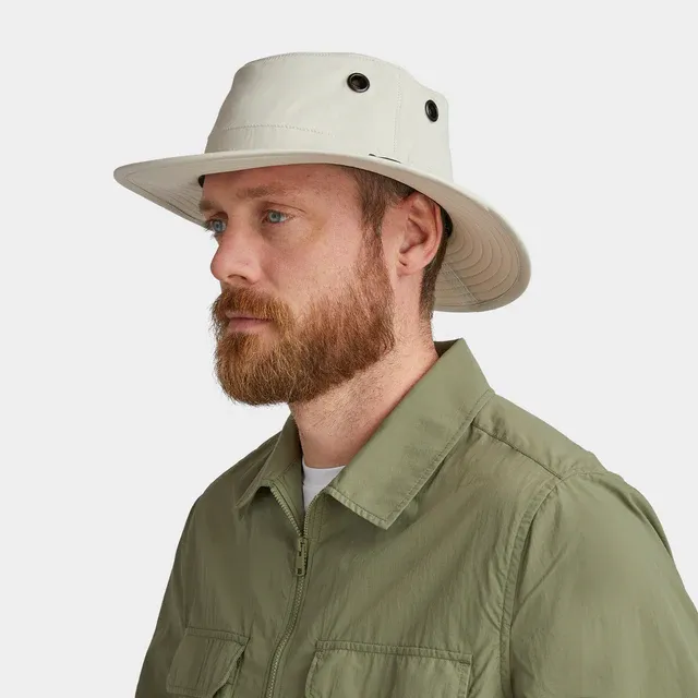 Tilley Ultralight T5 Classic