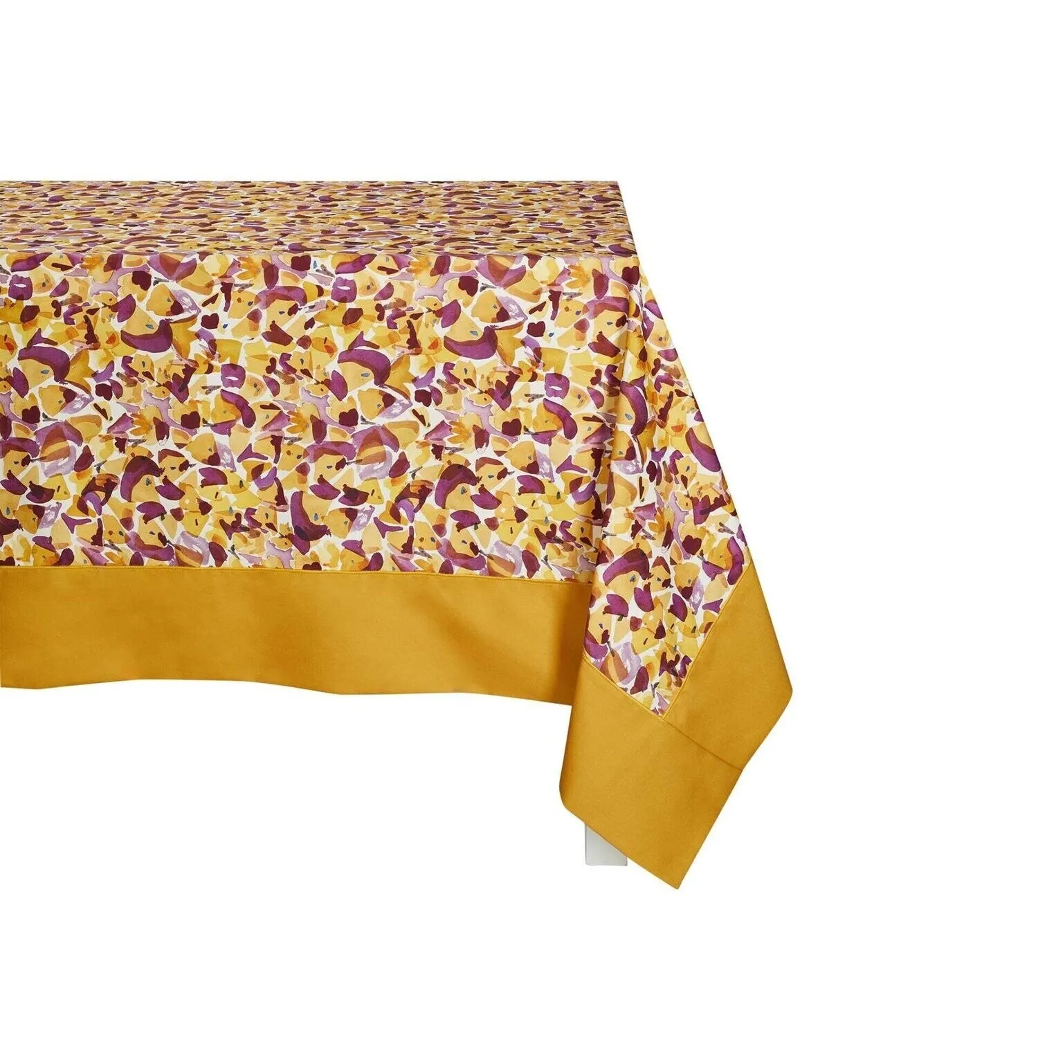 TITI TABLECLOTH LARGE