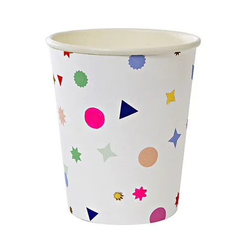 TOOT SWEET CHARM COLLECTION