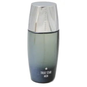 True Star Eau De Toilette for Men