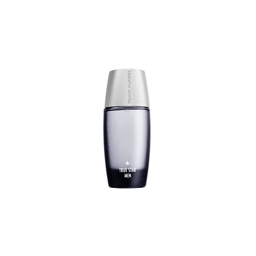 True Star Eau De Toilette for Men