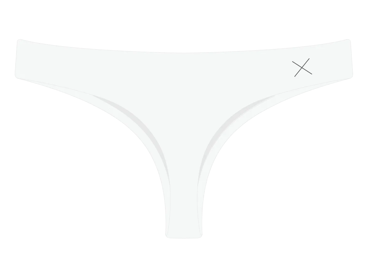 Venice Classic Bottoms