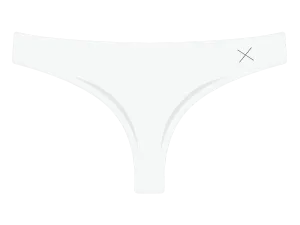 Venice Classic Bottoms