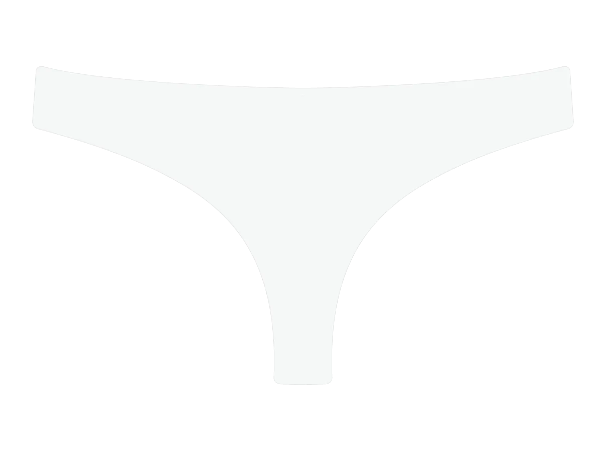 Venice Classic Bottoms