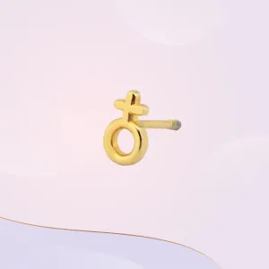 Venus Piercing