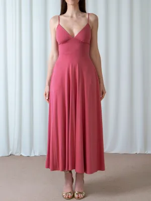 Winslet Dress