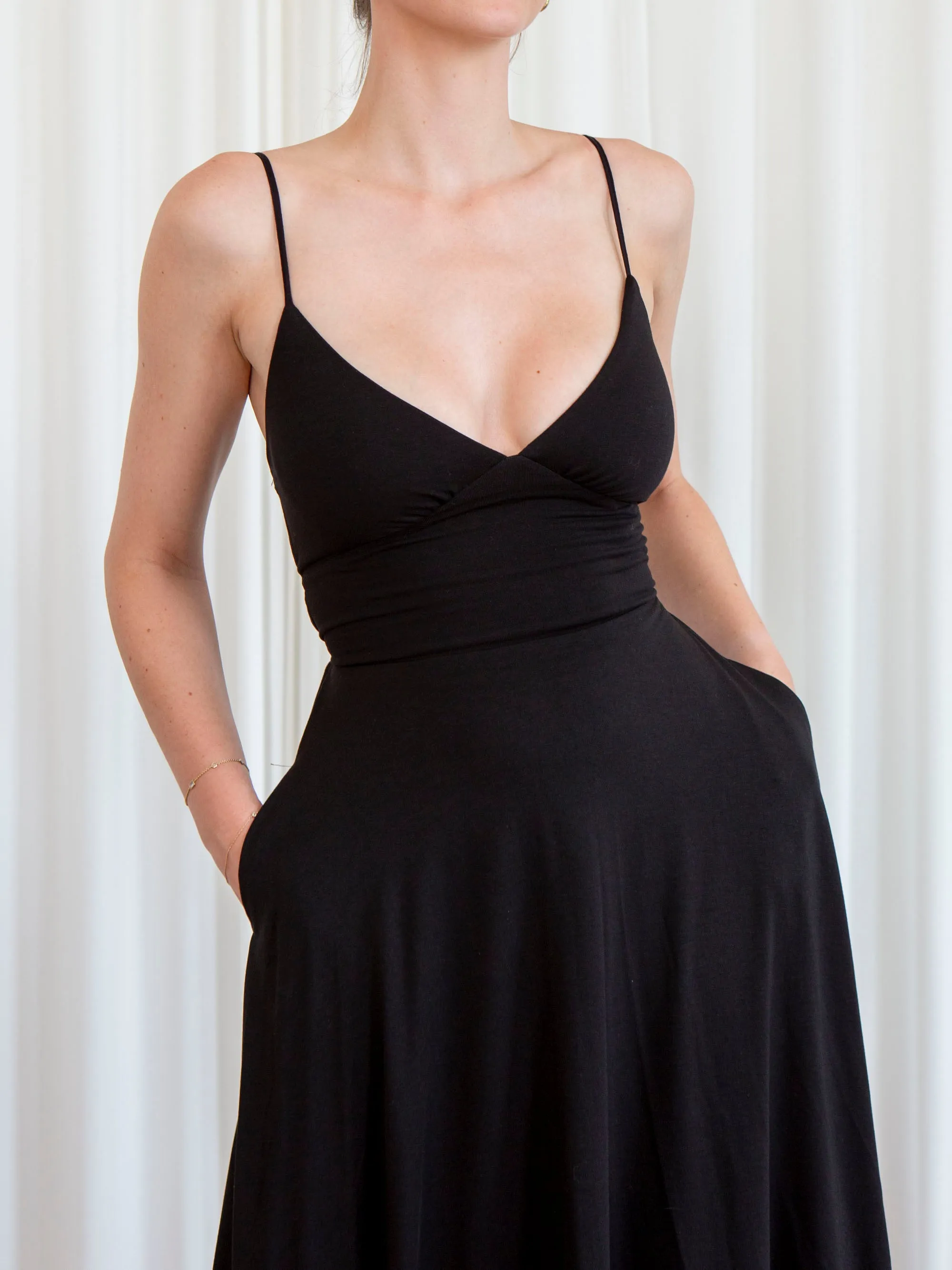 Winslet Dress