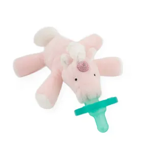 WubbaNub | Pink Unicorn