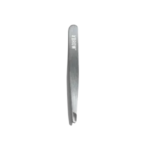 Xlash - Cult Classic Precision Tweezer
