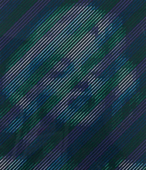 YVARAL JEAN PIERRE VASARELY "MARILYN" 1990