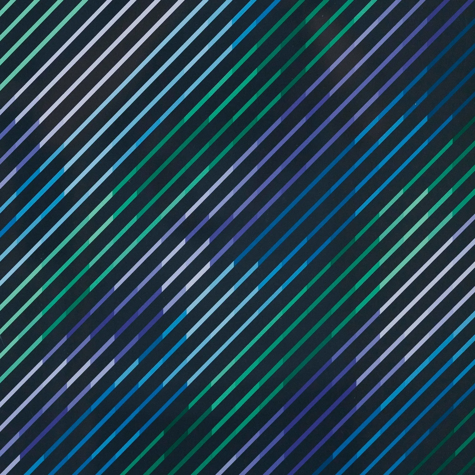 YVARAL JEAN PIERRE VASARELY "MARILYN" 1990
