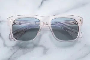 Yves - Cameo